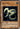 Yugioh Drill Bug PSV-078 Common Unlimited Edition HP