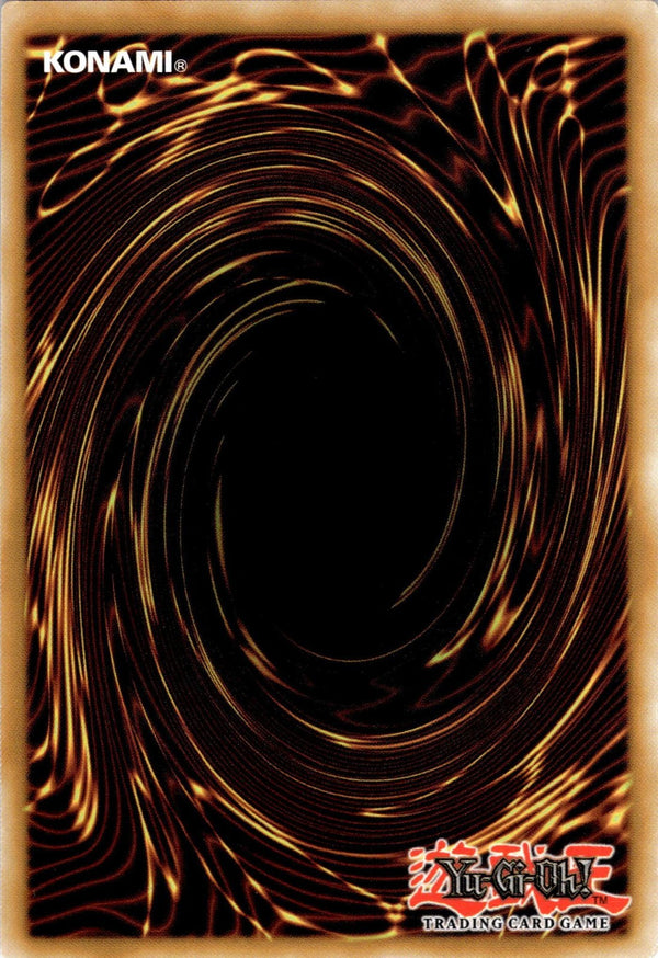 Yugioh Bacha the Melodious Maestra LEDE-EN035 Common 1st Edition NM