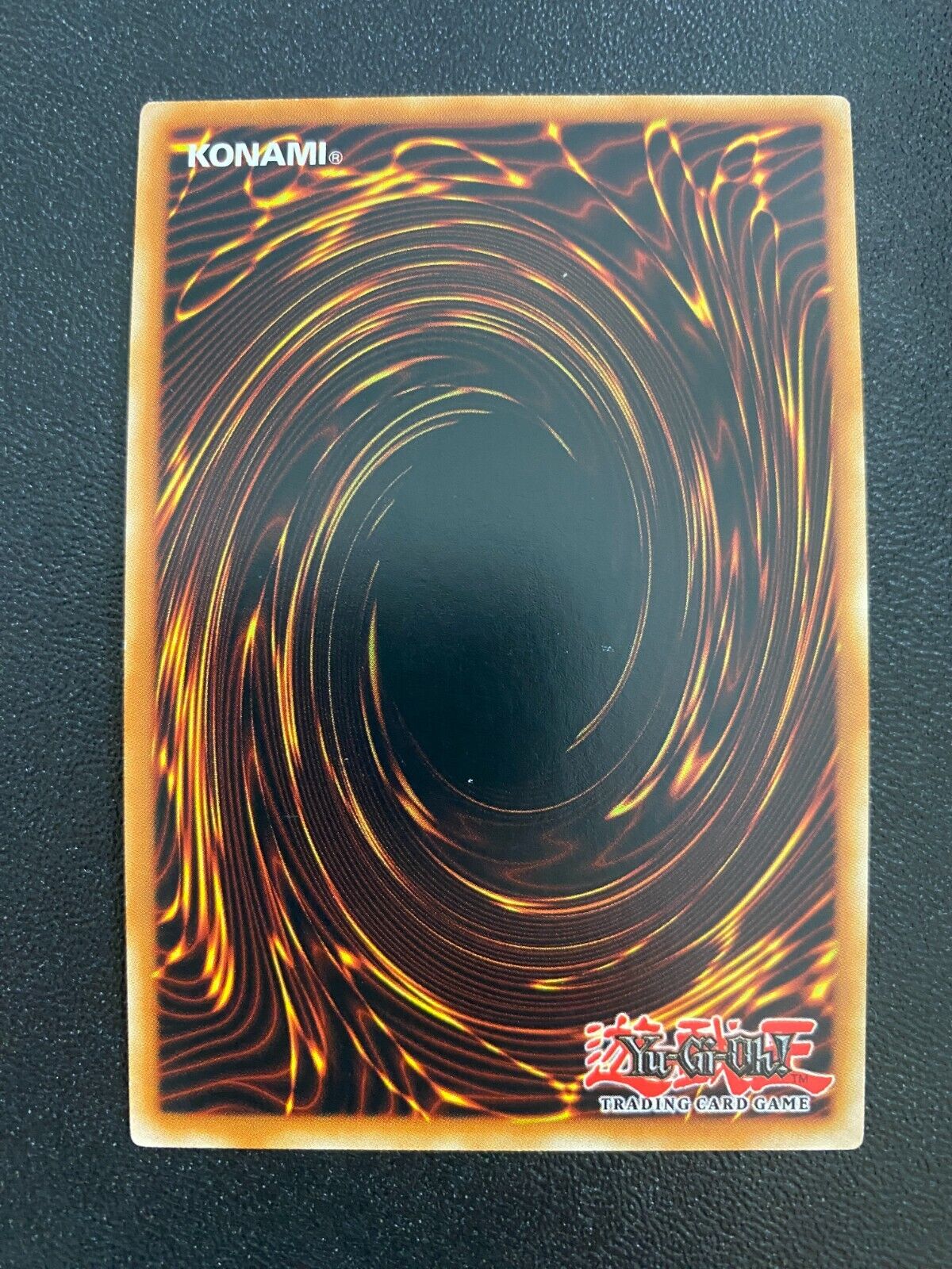 Yugioh Magistery Alchemist LED6-EN016 Super Rare 1st Edition NM