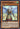 Yugioh Guardian Eatos CT08-EN013 Super Rare Limited Edition VLP/NM