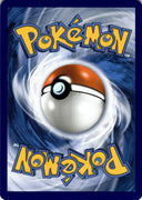 Pokemon Munkidori 099/217 Ascended Heroes Dusk Ball Reverse Holo NM