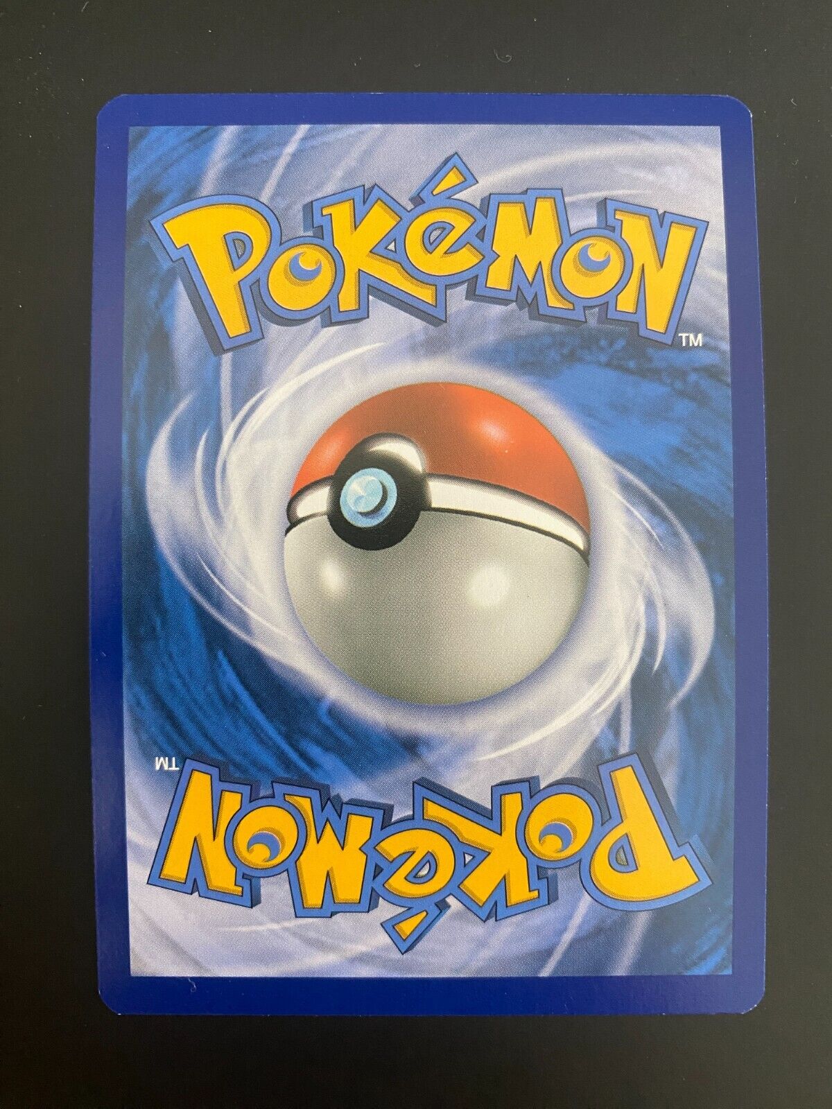 Pokemon Altaria 80/111 Crimson Invasion Reverse Holo NM-MINT