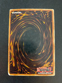 Yugioh Flame Viper MDP2-EN016 Common Limited Edition HP