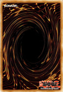 Yugioh Ahrima, the Wicked Warden EGS1-EN016 Common 1st Edition NM