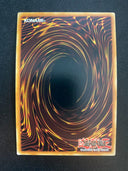 Yugioh Beetrooper Light Flapper BODE-EN086 Ultra Rare 1st Edition LP