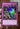 Yugioh Raigeki Break LCYW-EN286 Super Rare 1st Edition MP