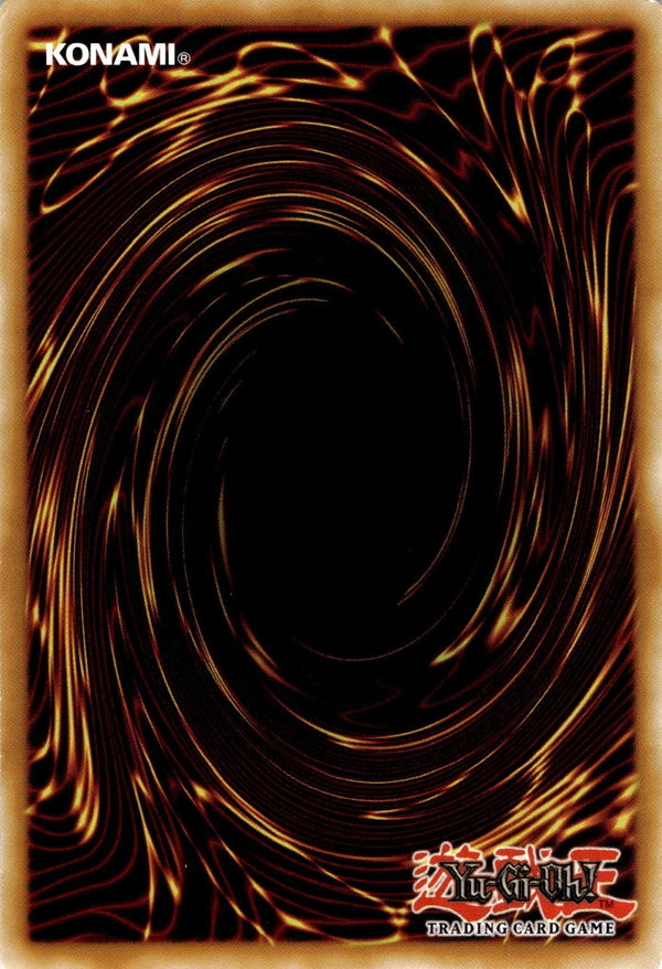 Yugioh Red-Eyes Alternative Black Dragon TN19-EN005 Secret Rare Limited Ed NM