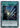 Yugioh Exosister Pax RA02-EN066 Quarter Century Rare 1st Edition NM