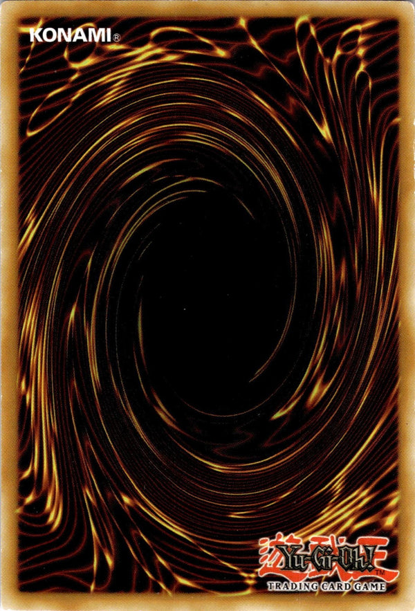 Yugioh The Seal of Orichalcos DRL3-EN070 Ultra Rare 1st Edition NM