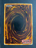 Yugioh Z-Metal Tank DP2-EN007 Common Unlimited Edition MP/LP