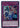 Yugioh Artmage Impasto -Recapture MAMO-EN120 Ultra Rare 1st Edition NM