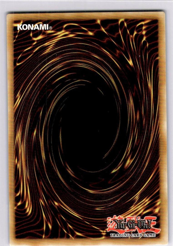 Yugioh Halfway to Forever RA04-EN285 Quarter Century Rare 1st Edition VLP/NM
