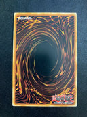 Yugioh Marincess Wave MP20-EN133 Rare 1st Edition VLP/NM