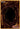 Yugioh Raidraptor - Ultimate Falcon (3 CARDS) SHVI-EN053 Super Rare DAMAGED/HP