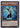 Yugioh Crowley, the Gifted Magistus BLMM-EN044 Secret Rare 1st Edition VLP/NM