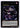 Yugioh CXyz Dark Fairy Cheer Girl LTGY-EN047 Rare 1st Edition NM