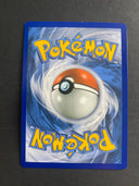 Pokemon Sawsbuck 012/198 Chilling Reign Rare Non Holo NM