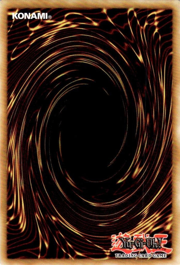 Yugioh I:P Masquerena RA02-EN042 Super Rare 1st Edition NM