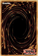Yugioh I:P Masquerena RA02-EN042 Super Rare 1st Edition NM