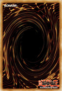 Yugioh Darklight SBCB-EN019 Speed Duel Common 1st Edition NM