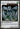 Yugioh Stardust Dragon PGLD-EN076 Gold Rare Unlimited Edition MP/LP