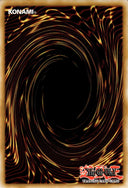 Yugioh Dark Beckoning Beast RA03-EN027 Super Rare 1st Edition NM