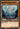 Yugioh Barrier Statue of the Torrent OP04-EN017 Common Unlimited Edition LP