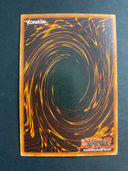 Yugioh Axe of Despair SYE-035 Common Unlimited Edition HP