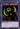 Yugioh Great Mammoth of Goldfine GFP2-EN120 Ultra Rare 1st Edition LP