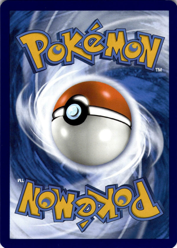 Pokemon Drifloon 089/198 Scarlet Violet Base Reverse Holo NM