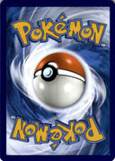 Pokemon Drifloon 089/198 Scarlet Violet Base Reverse Holo NM