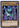 Yugioh Gil Garth LCYW-EN143 Ultra Rare 1st Edition VLP/NM