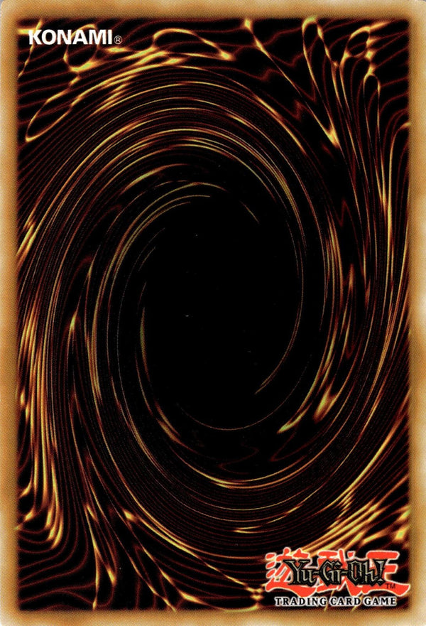 Yugioh Pot of Avarice EGS1-EN026 Common 1st Edition NM