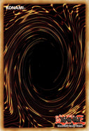 Yugioh Pot of Avarice EGS1-EN026 Common 1st Edition NM