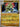 Pokemon Team Rocket's Tyranitar 096/182 Destined Rivals Reverse Holo NM