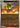 Pokemon Armarouge 012/084 Pitch Black Reverse Holo NM