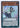 Yugioh Solfachord Primoa MAMO-EN066 Ultra Rare 1st Edition NM