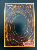 Yugioh Pendulumucho MACR-EN033 Super Rare 1st Edition VLP/NM