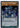 Yugioh Mythical Beast Master Cerberus EXFO-EN027 Secret Very DAMAGED (CREASES)