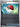 Pokemon Poké Ball 080/088 Perfect Order Reverse Holo NM
