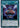Yugioh Chaos Distill MZMU-EN026 Super Rare 1st Edition NM