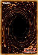 Yugioh Terraforming SDZW-EN025 Common 1st Edition LP