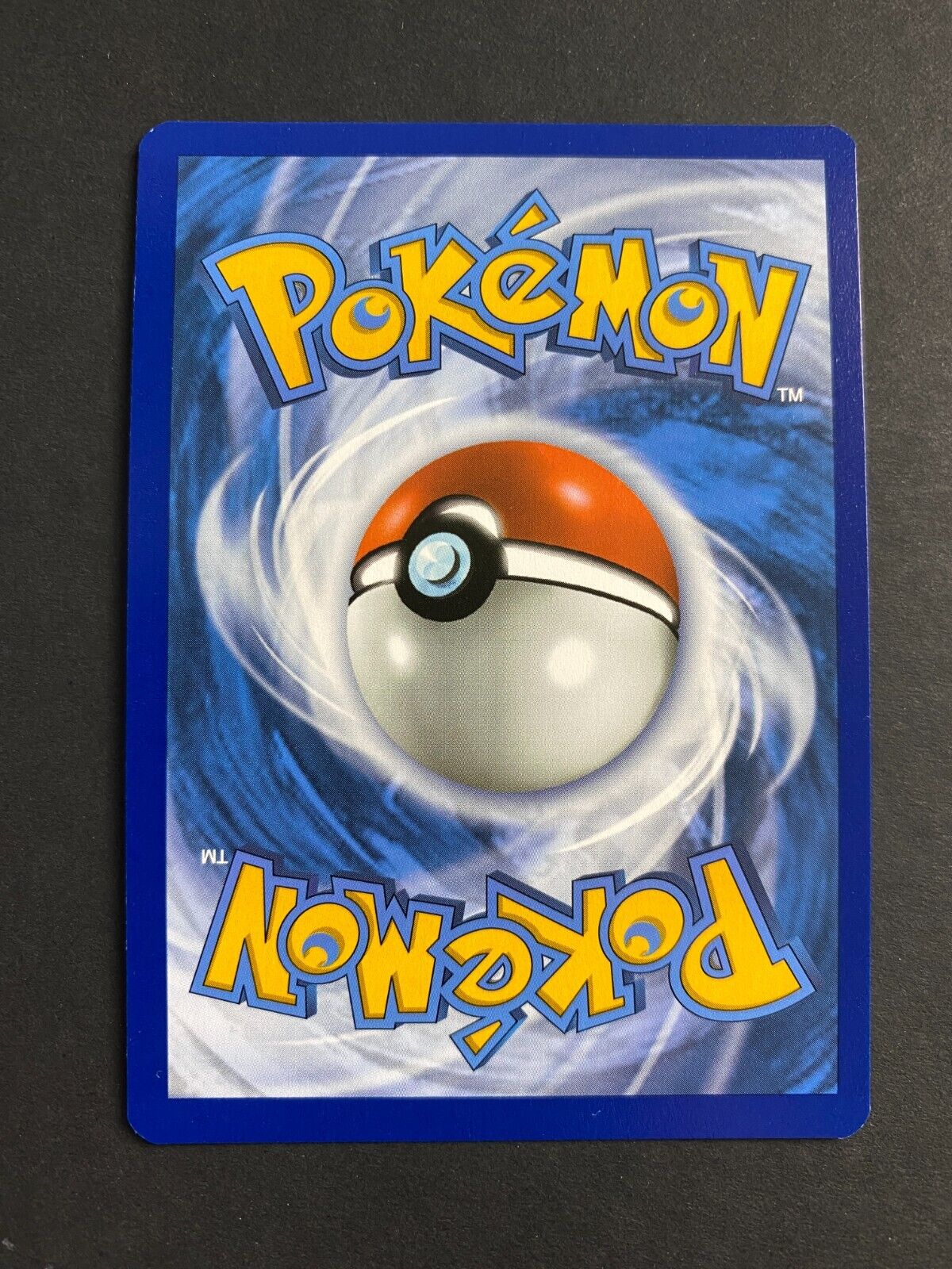 Pokemon Inteleon 043/198 Chilling Reign Holo NM