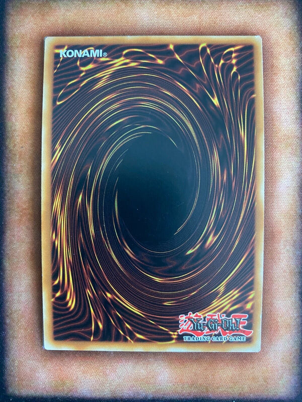 Yugioh Superheavy Samurai Warlord Susanowo SECE-EN048 Common 1st Edition VLP/LP