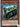Yugioh Infinitrack Road Roller CYAC-EN022 Ultra Rare 1st Edition VLP/NM