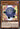 Yugioh Kuribah BROL-EN001 Ultra Rare 1st Edition NM