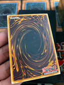 Yugioh Mektimed Blast EXVC-EN066 Common 1st Edition LP