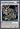 Yugioh Ultimaya Tzolkin DOCS-ENSE1 Super Rare Limited Edition LP