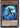 Yugioh Centur-Ion Atrii MP25-EN216 Ultra Rare 1st Edition NM