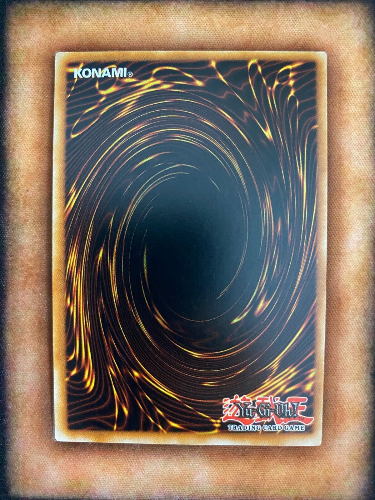 Yugioh Tanngnjostr of the Nordic Beasts STOR-EN013 Rare Unlimited Edition VLP